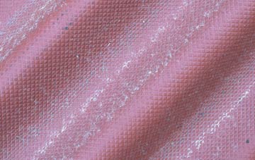 Ruighriabhach fibreglass roofing costs