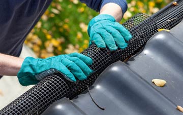 Ruighriabhach gutter repair companies