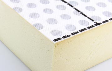 meeting Ruighriabhach building codes