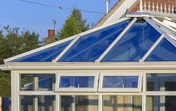 professional Ruighriabhach conservatory insulation