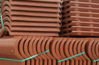 free Ruighriabhach clay roofing quotes