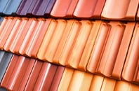 find rated Ruighriabhach clay roofing companies
