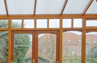 free Ruighriabhach conservatory insulation quotes