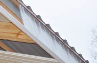 find rated Ruighriabhach fascia repair companies