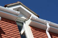 Ruighriabhach fascias
