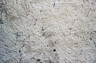 free Ruighriabhach fibreglass roof quotes