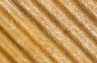 find rated Ruighriabhach roofers