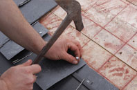 free Ruighriabhach garage roof repair quotes