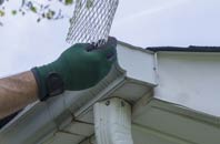 rated Ruighriabhach guttering repair companies