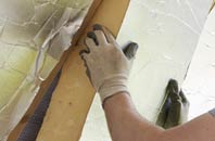 rated Ruighriabhach roof insulation companies