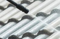 rated Ruighriabhach roof cleaning companies