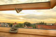 rated Ruighriabhach roof window companies