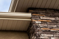 free Ruighriabhach soffit repair quotes